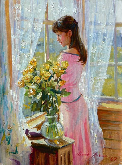35037079_Markin_Andrey_n_Rabotuy_n_U_okna (518x700, 130Kb)