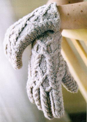knit_gloves_2 (300x420, 46Kb)