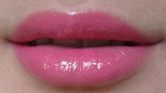 1319889840_Pink_3 (563x316, 64Kb)
