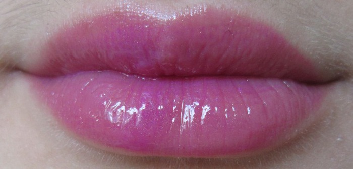 1319889896_dlolli_pink_8 (700x335, 48Kb)
