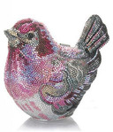  sumka-judith-leiber-ganesha-finch-bag (256x298, 68Kb)