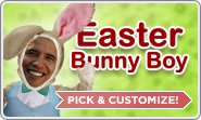 button_easter_male (185x111, 14Kb)