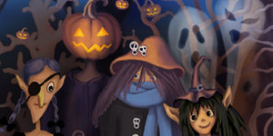 im_20111024215936_29243 (300x150, 31Kb)