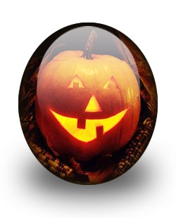 Happy Halloween (250x310, 15Kb)