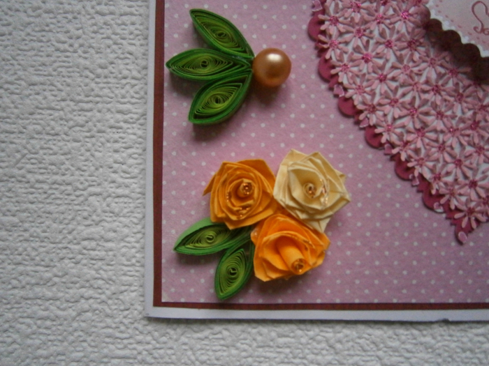 PA290144 (700x525, 397Kb)