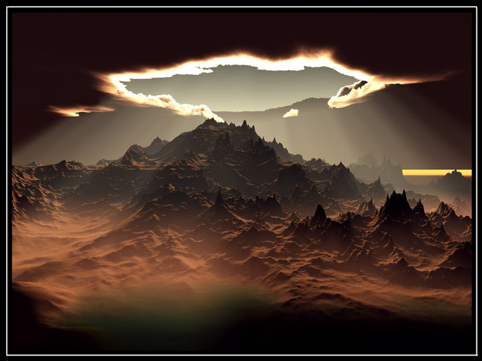 1661266_New_Beginning___Terragen (700x525, 65Kb)