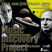 3810115_Paul_van_Dyk (200x200, 18Kb)