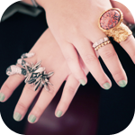 1373608_ring3 (150x150, 40Kb)