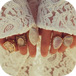 1373608_ring5png (150x150, 51Kb)