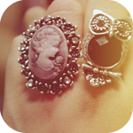 1373608_ring7 (150x150, 47Kb)
