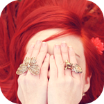 1373608_ring9 (150x150, 45Kb)