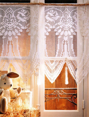 curtains-01_04 (350x460, 61Kb)