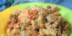 im_20111022181215_4290 (300x150, 37Kb)