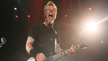  Metallica   (360x203, 14Kb)