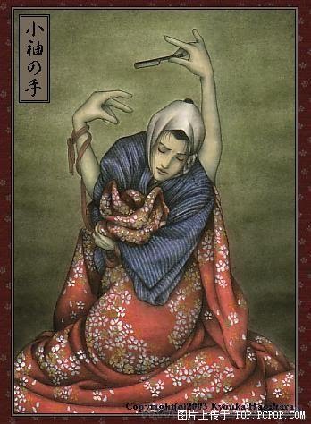 1319909666_R_RR_SS_eizzh (348x474, 43Kb)