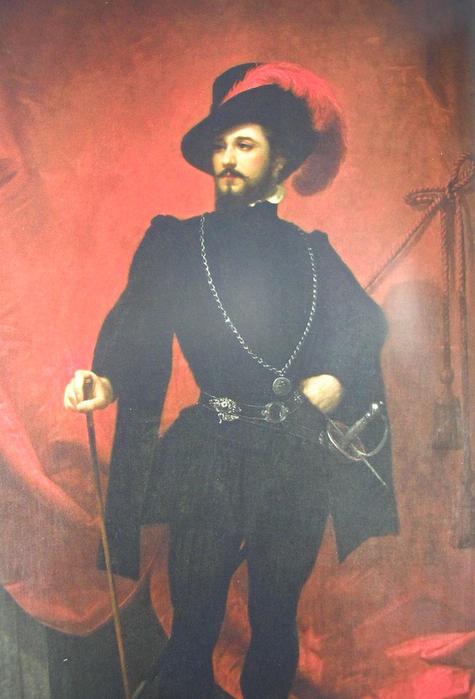 Giovanni_mario (475x700, 37Kb)