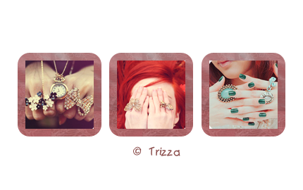 Preview_of (430x270, 78Kb)