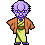 1319914502_9_nurarihyon (45x45, 0Kb)