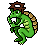 1319914542_13_kappa1 (45x45, 0Kb)