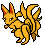 1319914579_22_9bi (45x45, 0Kb)