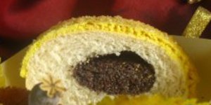 im_20110930111657_20784 (300x150, 20Kb)