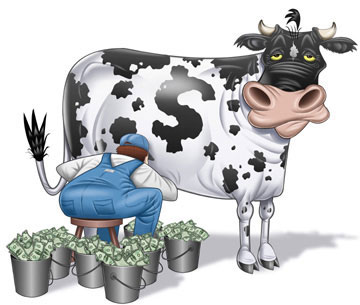 2988966_cash_cow (360x305, 25Kb)