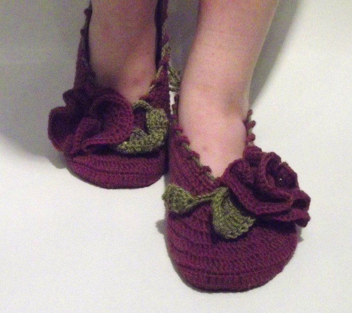 DSCF4657 (700x622, 79Kb)