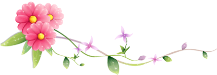 61793497 (440x152, 29Kb)