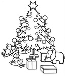  Weihnachtsbaum_1 (439x512, 52Kb)