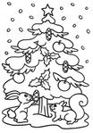  Weihnachtsbaum_3 (357x512, 54Kb)
