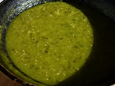 salsa-verde-1 (400x300, 32Kb)