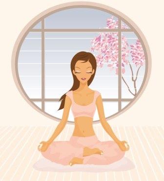 yoga_girl (336x371, 15Kb)