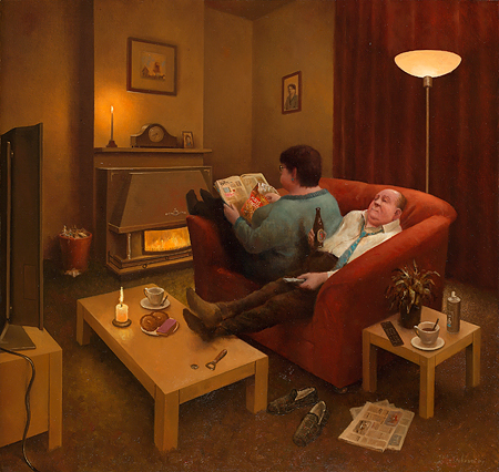 Marius van Dokkum (450x426, 239Kb)
