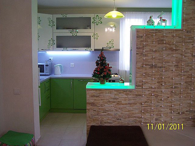 getImageCA00Z9KV (640x480, 61Kb)