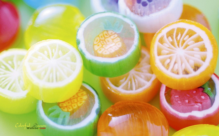 3833204_128829_1280_800 (700x437, 107Kb)