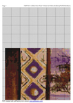  Triptico africana pelo violeta_0001 (494x700, 289Kb)