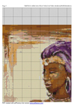  Triptico africana pelo violeta_0005 (494x700, 313Kb)