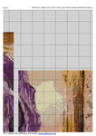  Triptico africana pelo violeta_0006 (494x700, 299Kb)