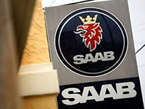 Saab   (300x225, 23Kb)