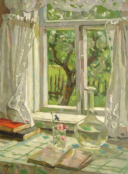 1444167_rodionov_valerii_vasilevich__okno_v_sad (443x600, 87Kb)