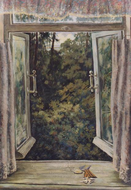 33648208_Igor_Tihonov_Okno_v_starom_gorode_2006 (426x615, 52Kb)