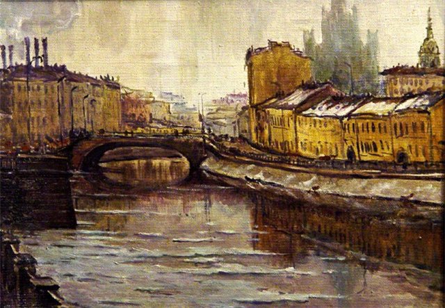 чего ты снишься каждый день зачем ты душу мне тревожишь. 79541312 4514961 Moskva 60h. чего ты снишься каждый день зачем ты душу мне тревожишь фото. чего ты снишься каждый день зачем ты душу мне тревожишь-79541312 4514961 Moskva 60h. картинка чего ты снишься каждый день зачем ты душу мне тревожишь. картинка 79541312 4514961 Moskva 60h. Чего ты снишься каждый день, Зачем ты душу мне тревожишь? Мой самый близкий из людей, Обнять которого не можешь.