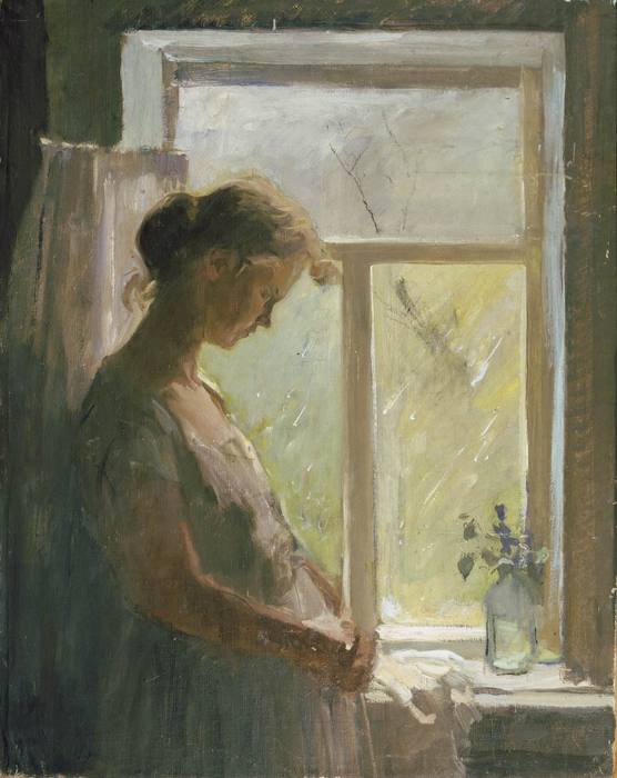 Attente-02 (556x700, 45Kb)