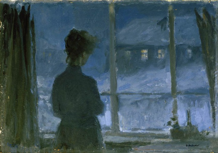 Attente-01 (700x490, 99Kb)