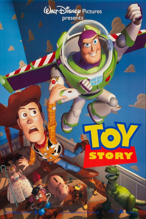 3143138_kinopoisk_ruToyStory1673017 (469x700, 286Kb)