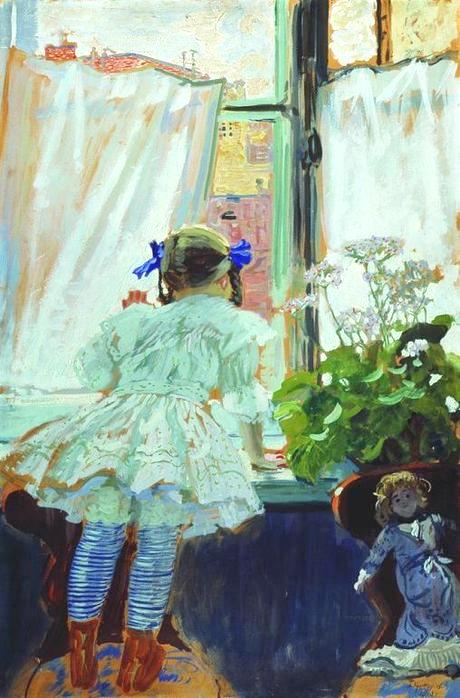 38861131_Boris_Kustodiev_U_okna (460x698, 62Kb)