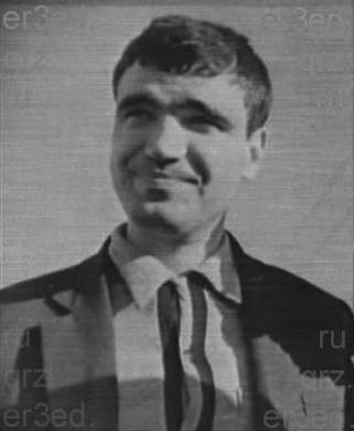 чего ты снишься каждый день зачем ты душу мне тревожишь. 79542238 4514961 shpalikov8. чего ты снишься каждый день зачем ты душу мне тревожишь фото. чего ты снишься каждый день зачем ты душу мне тревожишь-79542238 4514961 shpalikov8. картинка чего ты снишься каждый день зачем ты душу мне тревожишь. картинка 79542238 4514961 shpalikov8. Чего ты снишься каждый день, Зачем ты душу мне тревожишь? Мой самый близкий из людей, Обнять которого не можешь.