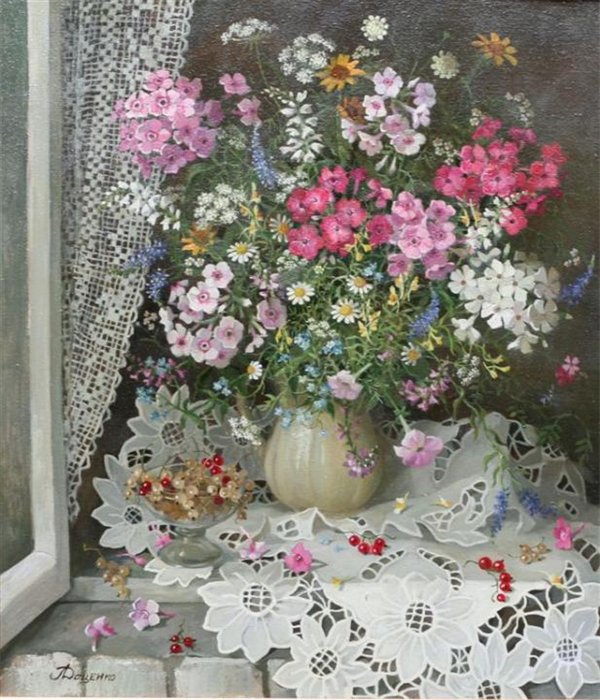 0b4ebefb7fec (600x700, 113Kb)