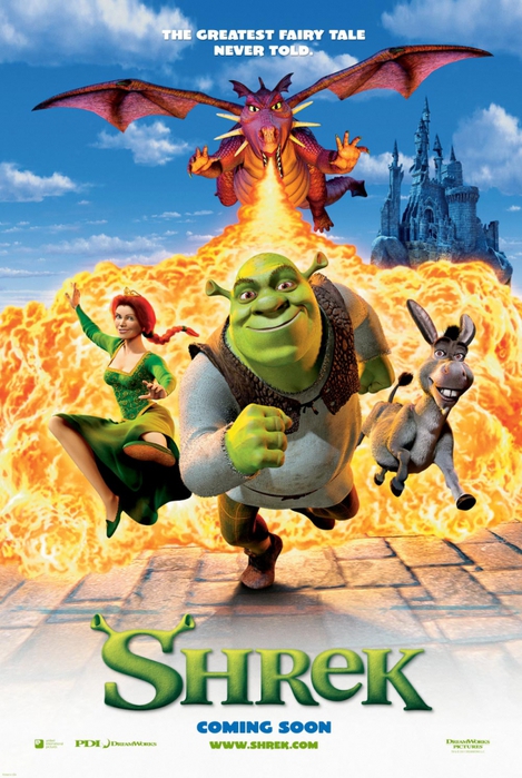 3143138_kinopoisk_ruShrek831303 (469x700, 294Kb)