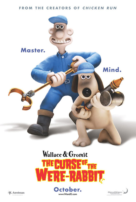 1319973055_kinopoiskruWallace_26_2338_3BGromitinTheCurseoftheWereRabbit218456 (470x700, 78Kb)
